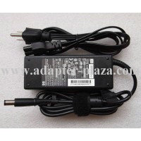 463955-001 519330-001 PPP012L-E PA-1900-32HN 463956-001 535593-001 HP 19V 4.74A 90W AC Adapter Fit Probook 451