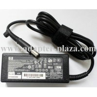 463958-001 519329-002 PPP009H HP-OK065B13 HP 18.5V 3.5A 65W AC Adapter Fit ProBook 4510s 4515s 4710s