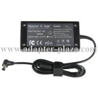 341-0330-01 EADP-48EB B CP-PWR-CUBE-4 48V 0.917A AC Adapter BT-AG4404GE For Cisco 8961 9971 9951