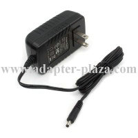 5V 4A 20W Replacement AC Adapter Tip 3.5mm x 1.35mm Compatible 3.5A 3A 2.5A 2A 1.5A 1A 0.5A