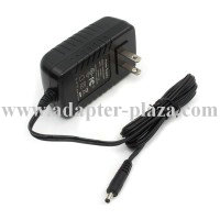 GFP241DA-0540-1 GFP241DA-0540EW GFP241DA-0540BX-1 GME AC Adapter 5V 4A Tip 3.5mm x 1.35mm