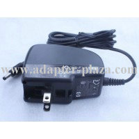 AD7011LF 501122-001 501506-001 Replacement 5V 4A 20W AC Power Adapter Tip 4.0mm x 1.7mm