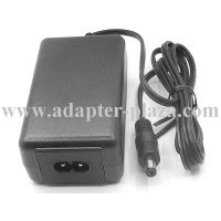 Replacement DA-20A05 PURA00293 PURA00291 5V 4A AC Adapter Tip 5.5mm x 2.1mm