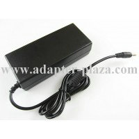 AD8050 AD8048 ADP-15GH B EADP-20NB C EADP-25FB A Replacement AcBel 5V 5A 25W AC Power Adapter Tip 5.5mm x 2.5m