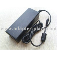 Replacement PE-1250-15A1 5V 5A 25W AC Adapter PE-2570-1SA1 DC Tip 5.5mm x 2.1mm