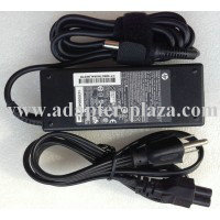 609940-001 608428-001 PPP012L-E PA-1900-32HT HP 19V 4.74A 90W AC Adapter Fit G40 G50 G60 G70 G4 G6 G42 G62 G72