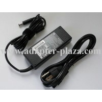 609940-001 608428-002 PPP012H-S A090A00AL-HW01 HP 19V 4.74A 90W AC Adapter Fit Probook 4430s 4330s 4431s 4331s