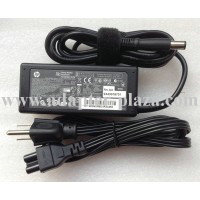 677774-001 693711-001 PA-1650-32HJ PPP009L-E 693710-001 HP 19.5V 3.33A 65W AC Adapter Fit HP Probook 440 G1