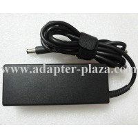 693710-001 683512-012 HSTNN-CA15 A065R03DL HP 19.5V 3.33A 65W AC Adapter Tip 7.4mm x 5.0mm Center Pin