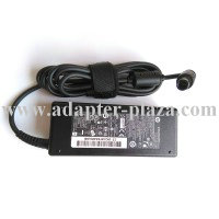 693712-001 677777-003 PPP012D-S ADP-90WH D 693713-001 HP 19.5V 4.62A 90W AC Adapter Fit HP Probook 440 G1