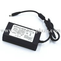 6V 10A Switching Power Supply AC DC Adapter 60W Power Adapter Converts Lighting Access Battery Charger