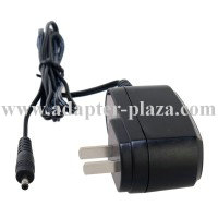 332-10285-01 PWR-024-001 7.5V 1A Netgear AC DC Adapter For FS105 Tip 3.5mm x 1.35mm - Click Image to Close