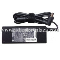 709566-001 PA-1900-31HA TPC-LA57 709566-002 HP 19.5V 4.62A 90W AC Adapter Fit ENVY Beats 23-n All In One PC