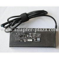 776620-001 HP 19.5V 7.7A 150W AC Adapter Power Supply For ZBook Studio G3 15 W3R06US 15.6