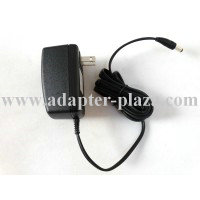 Replacement Roland 9V 2A 18W AC Power Adapter PSB-1U Tip 5.5mm x 2.5mm Center Negative - Click Image to Close