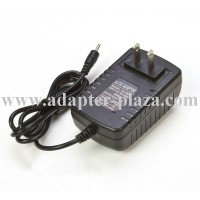 9V 2A 18W Charger AC Adaptor Power Supply For Phillips Fidelio DS3010 SEB0902000A - Click Image to Close