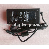 9V 3A 27W Replace UIA324-09 Kohjinsha 9V 2.6A 23W AC Power Adapter Tip 3.5mm x 1.35mm