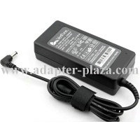 9V 5A Replacement VeriFone SM09003A SAA100198EA PWR258-001-01-A PWR258-001-03-A 9.3V 4A AC Power Adapter