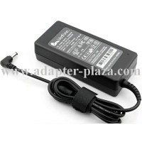 9V 5A Replacement UPC036C1090 VeriFone CPS10936-3E-R CPS10936-3B CPS10936-3C 9V 4A AC Power Adapter - Click Image to Close