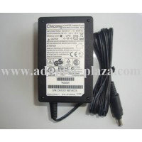 A10-018N3A A018R003L 36V 0.5A 18W Chicony AC Adapter For Kodak Printer Tip Center Pin - Click Image to Close