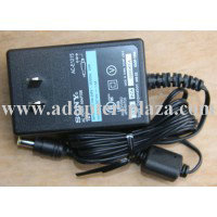 AC-E1215 EADP-18SB AC-P1215F1 AC-P1215A1 AC-P1215A AC-P1215J Sony 12V 1.5A 18W AC Power Adapter For SRS-D4