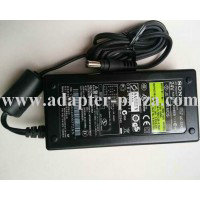 AC-S2422 24V 2.2A AC Adapter For Sony DPP-FPHD1 DPP-F700 DPP-F800 Digital Photo Printer Power Supply