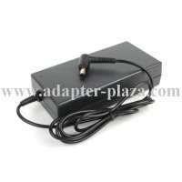 ACDP-045S02 19.5V 2.35A 45W AC Power Adapter For Sony KDL-40R550C KDL-40R553C KDL-40R553C KDL-40R555C