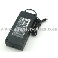 19.5V 6.2A AC Adapter Power Supply For Sony Bravia KDL-55W828B KDL-55W815B LED TV