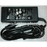 Lacie GP-ACU034A-0512 12V 2A 5V 2A AC/DC Adapter/Lacie GP-ACU034A-0512 12V 2A 5V 2A Power Supply Cord