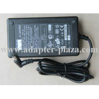 ADP-15VB Cisco AC Adapter Power Supply 3.3V 4.55A 15W 341-0008-01 Ideal For Laser Diode PIX-501 - Click Image to Close