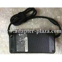ADP-330AB D Delta 330W 19.5V AC Adapter for MSI GT80 2QD-071US 2QD-081XUS 2QC-094US Titan SLI Gaming Laptop