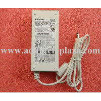19V 2A 38W Replacement ADPC1936 19V 2A Philips AC Adapter Fit 226V4TFB 220C4LSB 236V4