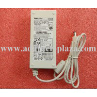 adapter Philips ADS-40FSG-19 19V 2.37A for philips Monitor Power Supply