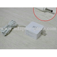 ADS-40SA-12 12026GPCN AD-2612A Samsung 12V 2.2A 26W AC Adapter Fit NP110S1K NP110S1J NT110S1J - Click Image to Close