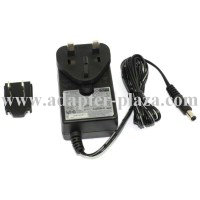 WA-36A12 12V 3A 36W Replace Delta EADP-36FB A AC Power Adapter Fit LCD LED Monitor Network Router