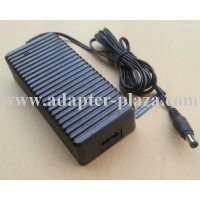 API2AD13 AcBel 12V 3.33A AC Adapter Power Supply For NCR 7878 Scanner Scale