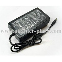 AD12024N5L 2450120W005 A12024_EPN 24V 5A 120W Power Adapter Supply 5.5mm x 2.5mm