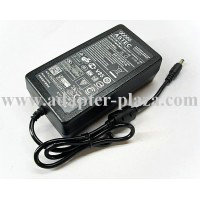 PPP016L PA-1124-02HN 463555-001 463953-001 24V 5A 120W AC DC Adapter 5.5mm x 2.5mm