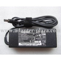 API4AD19 PA3283U-2ACA PA3283E-2ACA Replacement AcBel 15V 5A 75W AC Power Adapter Tip 6.3mm x 3.0mm