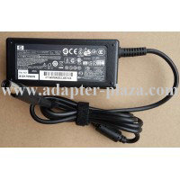 AD9043 HP-OK065B13 Replacement AcBel 18.5V 3.5A 65W AC Power Adapter Tip 7.4mm x 5.0mm With Centre Pin