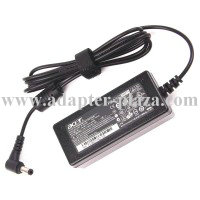 AD9012 A12-030N1A A030R015L ADPC1930 HP-A0301R3 A030R007L PA-1300-04 PA-1M11 Replacement AcBel 19V 1.58A 30W A