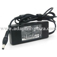 API4AD33 API4AD32 API3AD03 API1AD02 API0AD32 API-7595 API-7629 Replacement AcBel 19V 3.95A 75W AC Power Adapte