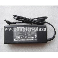 API2AD62 API1AD43 Replacement AcBel 19V 4.74A 90W AC Power Adapter Tip 5.5mm x 2.5mm - Click Image to Close