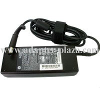 AD7012 HP-AP091F13P Replacement AcBel 19V 4.74A 90W AC Power Adapter Tip 7.4mm x 5.0mm With Centre Pin
