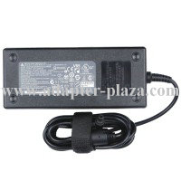 AcBel AD7041 19V 6.32A AC/DC Adapter - AcBel AD7041 19V 6.32A Power Supply Cord Tip 5.5mm x 2.5mm