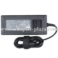 AD7041 API3AD01 API3AD14 PA3290U-2ACA PA3290E-2ACA Replacement AcBel 19V 6.32A 120W AC Power Adapter Tip 5.5mm