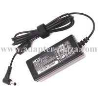 Acer PA-1300-05 19V 1.58A AC/DC Adapter/Acer PA-1300-05 19V 1.58A Power Supply Cord