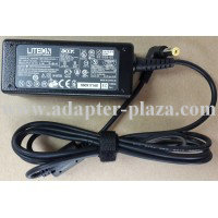 Acer ADP-40TH A 19V 2.15A AC/DC Adapter/Acer ADP-40TH A 19V 2.15A Power Supply Cord
