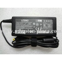 Acer 19V 3.42A 65W AC Power Adapter ADP-65JH PA-1650-02 ADP-65VH SADP-65KB Tip 5.5mm x 1.7mm