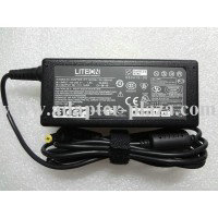 Acer SADP-65KB 19V 3.42A AC/DC Adapter/Acer SADP-65KB 19V 3.42A Power Supply Cord